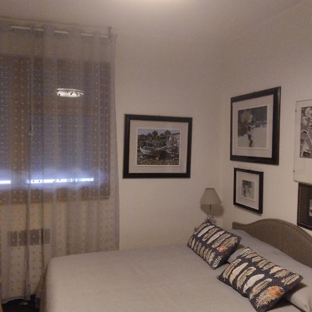 Posada Serena Bologna Kültér fotó