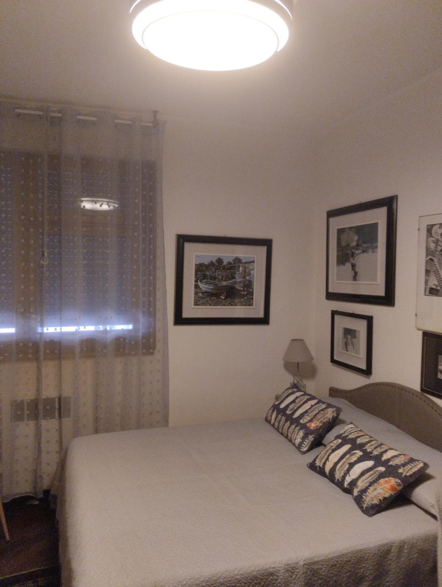Posada Serena Bologna Kültér fotó