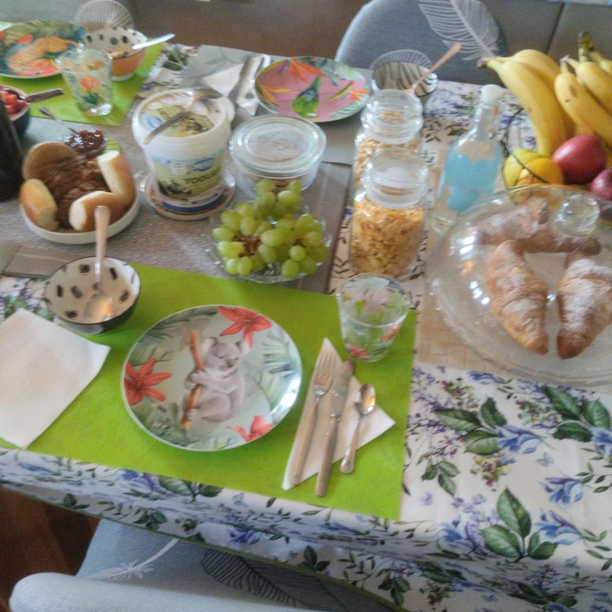 Posada Serena Bologna Kültér fotó